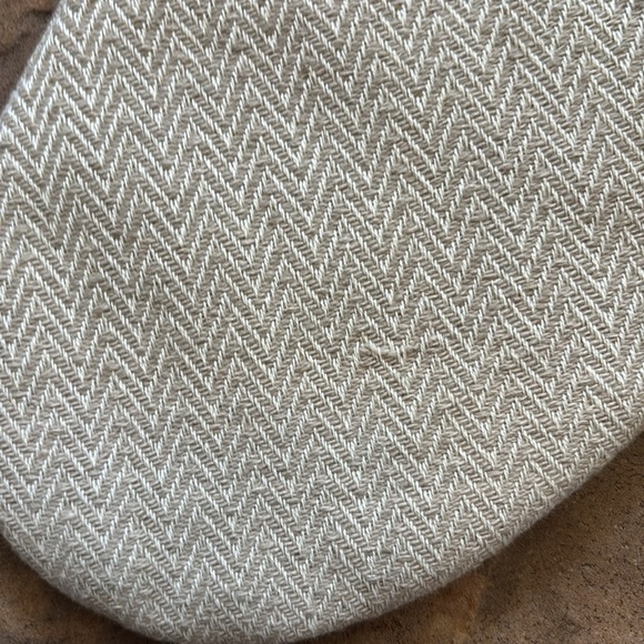 Holiday stockings - Picture 6 of 10